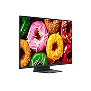 LG 27&nbsp;collu LG SMART TV AI LB70 FHD 2026, 27&nbsp;collu LG SMART TV AI LB70 FHD 2026, 27LB70003LA, thumbnail 5